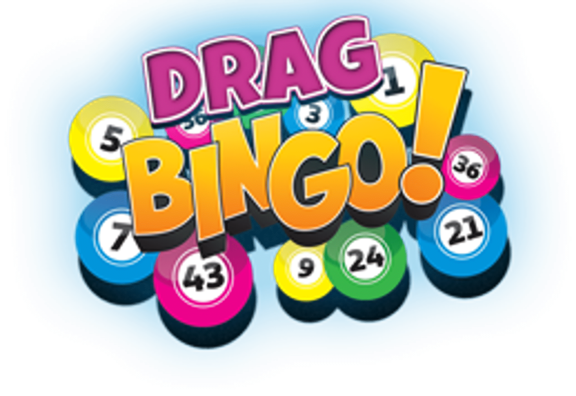 Private Party Drag Bingo: Bring the Queen & Bingo to You image 2