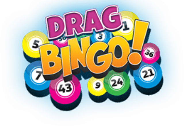 Private Party Drag Bingo: Bring the Queen & Bingo to You image 2
