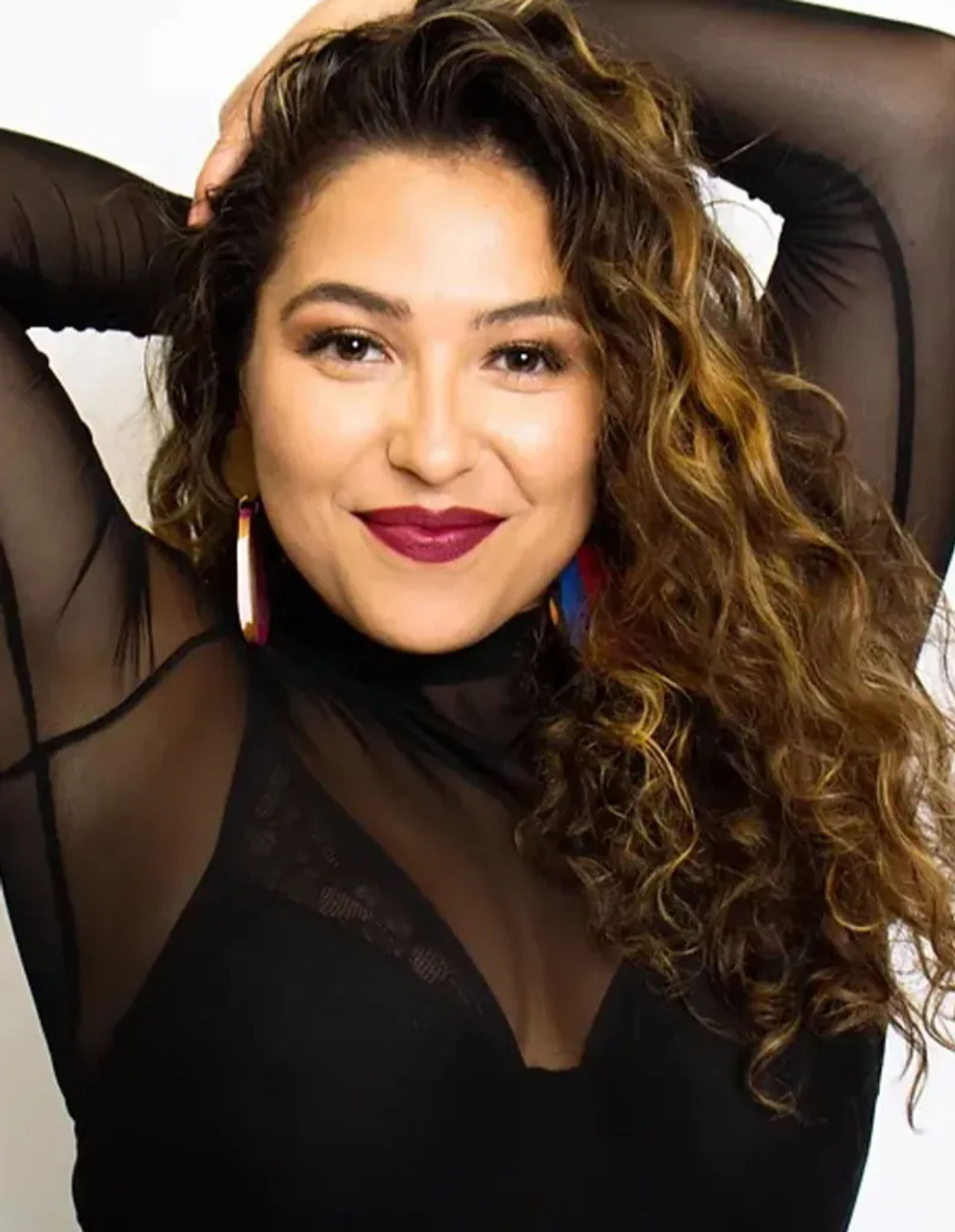 Private and Custom Sexy Dance Party: Music Video, Crazy in Love, and Halftime Experiences image 2