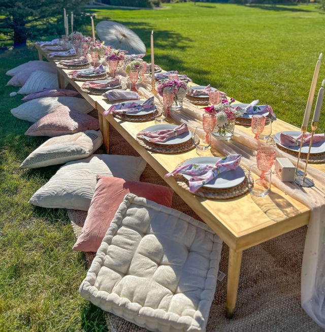 Top 10 Winery Vibes: Unforgettable Wine Experience at Sweet Heart Winery image 4