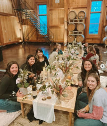 Top 10 Winery Vibes: Unforgettable Wine Experience at Sweet Heart Winery image 1