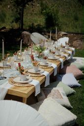 Top 10 Winery Vibes: Unforgettable Wine Experience at Sweet Heart Winery image 7
