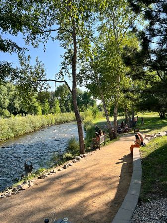 Top 10 Winery Vibes: Unforgettable Wine Experience at Sweet Heart Winery image 16