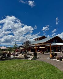 Top 10 Winery Vibes: Unforgettable Wine Experience at Sweet Heart Winery image 8