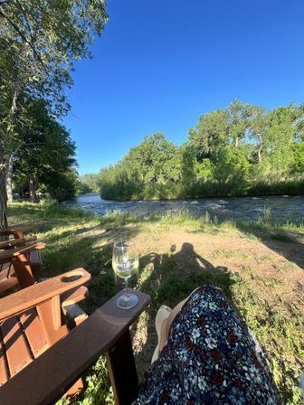 Top 10 Winery Vibes: Unforgettable Wine Experience at Sweet Heart Winery image 17