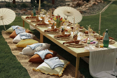 Top 10 Winery Vibes: Unforgettable Wine Experience at Sweet Heart Winery image 5