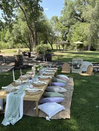 Top 10 Winery Vibes: Unforgettable Wine Experience at Sweet Heart Winery image 19