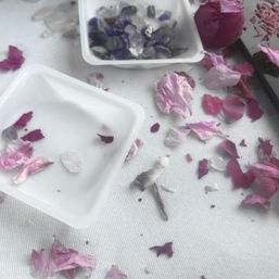 Virtual Perfume Workshop with Kit & Shipping Included image 6