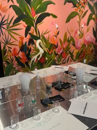 Create Your Own Signature Scent at Tijon Fragrance Lab image 11