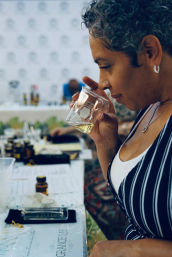 Create Your Own Signature Scent at Tijon Fragrance Lab image 4