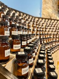 Create Your Own Signature Scent at Tijon Fragrance Lab image 8