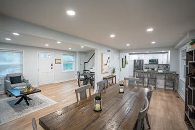 Saddlehill Winery 3-Bedroom Farmhouse Stay image 13