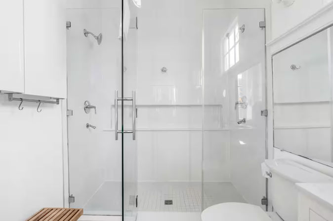 Downtown Charleston Residence with Private Pool image 15