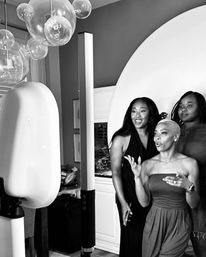 Photo Booth for Every Occasion: Premium Photos Capturing Memorable Moments image 2
