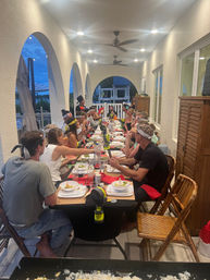 Epic Hibachi at Home: Make Your Event Unforgettable with Awesome Hibachi image 4