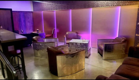 Escape Room Bachelor/ette Party image 14