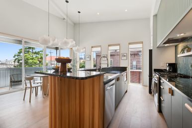 NOLA Rental with Private Hot Tub & Shared Heated Pool image 4