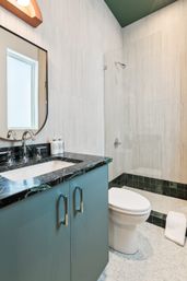 NOLA Rental with Private Hot Tub & Shared Heated Pool image 19