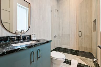 NOLA Rental with Private Hot Tub & Shared Heated Pool image 20