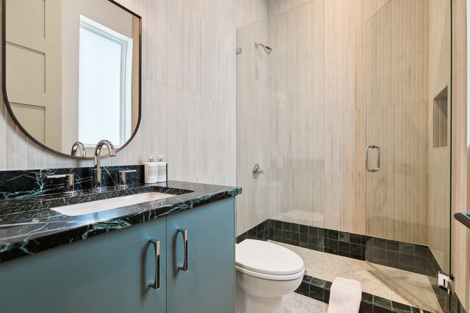 NOLA Rental with Private Hot Tub & Shared Heated Pool image 20