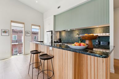 NOLA Rental with Private Hot Tub & Shared Heated Pool image 26