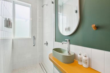 NOLA Rental with Private Hot Tub & Shared Heated Pool image 31