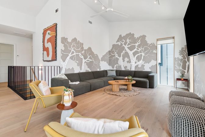 NOLA Rental with Private Hot Tub & Shared Heated Pool image 38