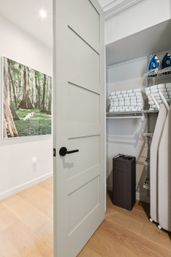 NOLA Rental with Private Hot Tub & Shared Heated Pool image 14