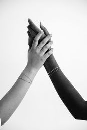 Hold Fast Permanent Jewelry: A Different Kind of Permanent image 2