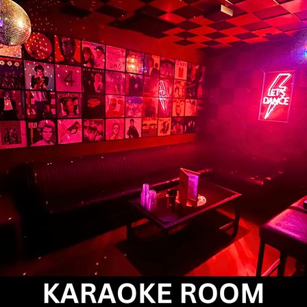 VIP Bottle Service: ON The Record Nightclub at Park MGM image 8