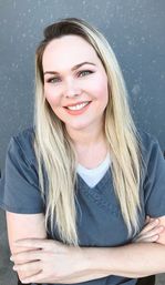 Rockstar Chair Massage Party: Instant Mood Booster image 2