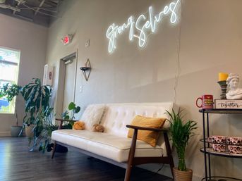 Private BYOB Event Space: Host Your Own Ladies-Only Celebration at StrongSelves image 1