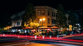 Thumbnail image for Asheville Terrors: Ghosts of the Blue Ridge