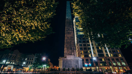 Asheville Terrors: Ghosts of the Blue Ridge image 9