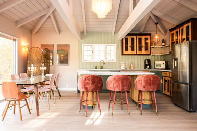 Forage & Feast: Avocado Adventure image 1