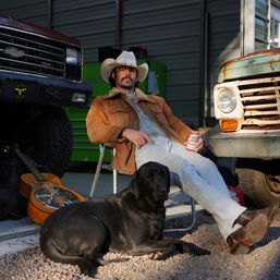 Reverse Cowgirl: Personal Party Band for Your Fav Country Covers image 16