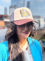 Rock-n-Boho Custom Hat Bar Experience: We Bring the Party to You image 31