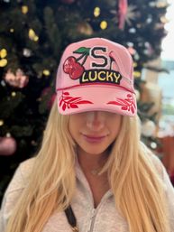 Rock-n-Boho Custom Hat Bar Experience: We Bring the Party to You image 19