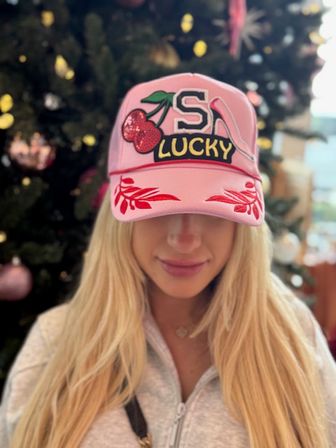 Rock-n-Boho Custom Hat Bar Experience: We Bring the Party to You image 19