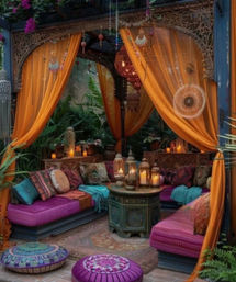 The Exotic Chef Private Dining Experience image 19