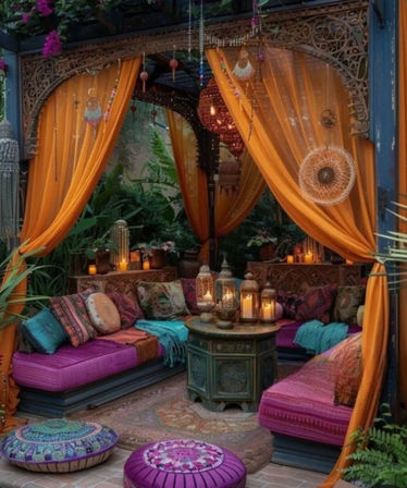 The Exotic Chef Private Dining Experience image 19