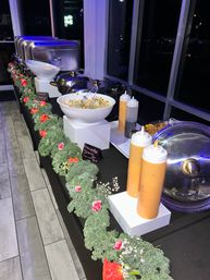 The Exotic Chef Private Dining Experience image 27