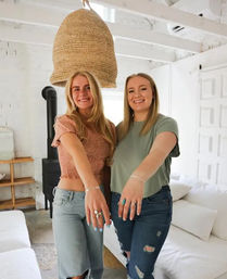 Holy Spark: Permanent Jewelry Experience for Bachelorettes & Events image 3