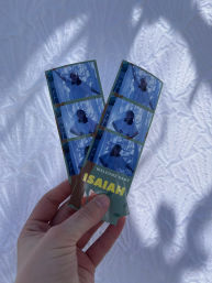 Photo Booth Experience for Birthdays, Bachelorettes & Parties in Salt Lake City image 7