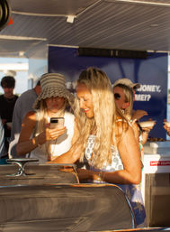 Lowcountry Boil Dinner + Sunset Cruise image 5