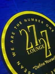 VIP Nightlife Experience in Montego Bay image 6