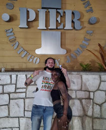 VIP Nightlife Experience in Montego Bay image 10