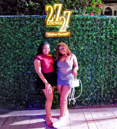 VIP Nightlife Experience in Montego Bay image 1
