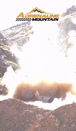 "Blow Up a Car" Experience with Adrenaline Mountain Las Vegas image 5