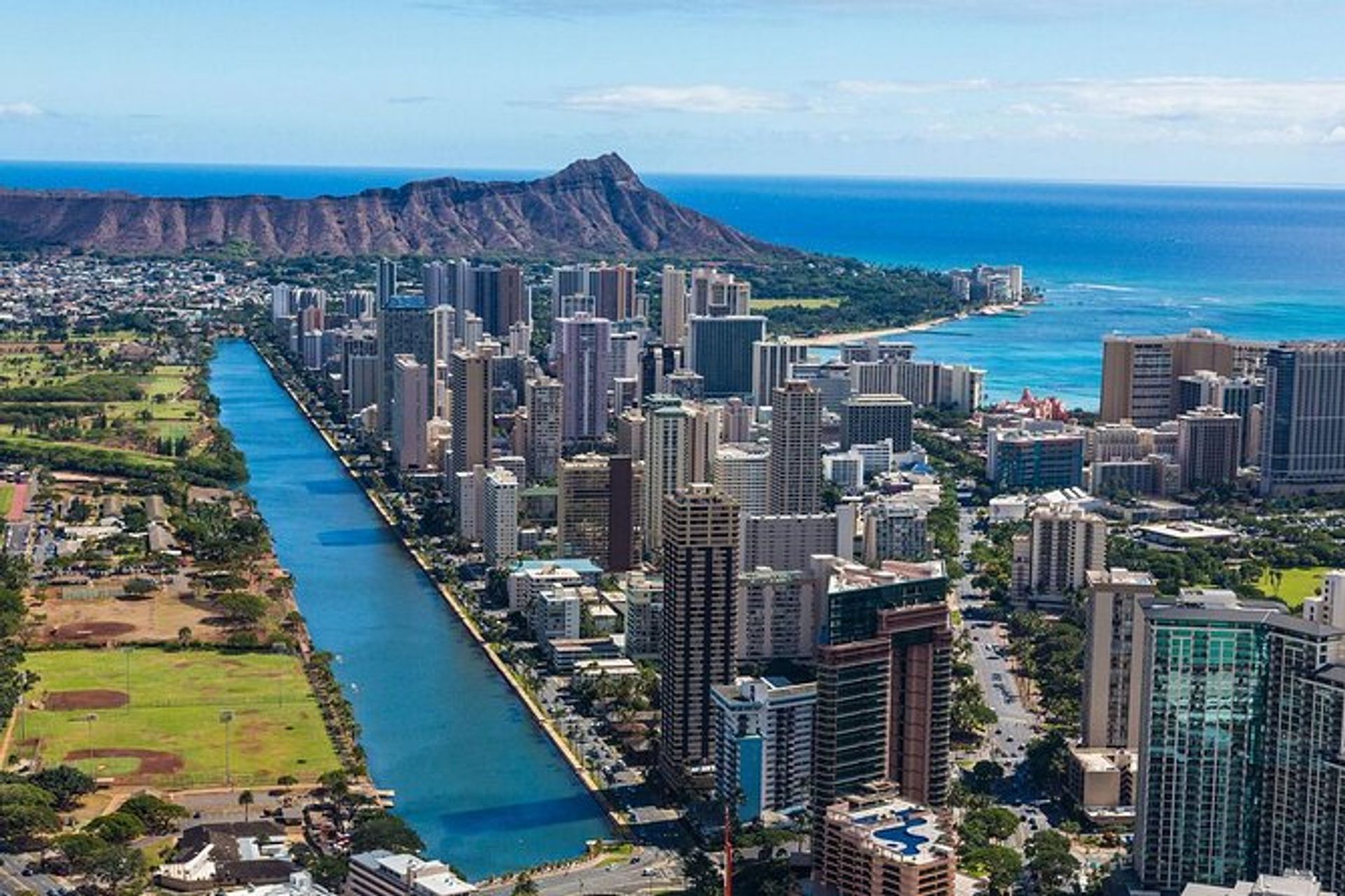 Private Honolulu Tours: Custom Itineraries for Bachelorettes & Other Groups image 1
